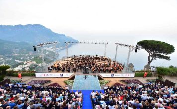 Villa Rufolo| ilmondodisuk.com