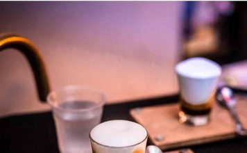 caffè| olmondodosuk.com