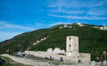 Lettere| ilmondodisuk.com