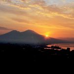 Vesuvio| ilmondodisuk.com