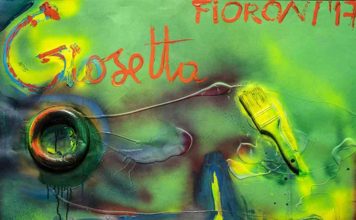 Fioroni| ilmondodisuk.com
