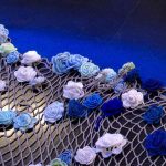 rose| ilmondodisuk.com
