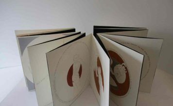 Olia Tufano| ilmondodisuk.com