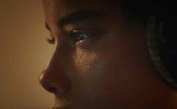 San Domenico Maggiore/Racconti dalla Città-Mondo: lo sguardo di chi viene da lontano e adesso abita a Napoli Città mpndo| ilmondodisuk.com