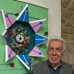 Mario persico| ilmondodisuk.com
