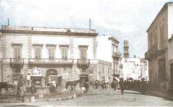 Barra| ulmondodisuk.com