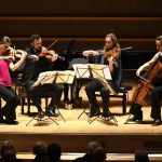 beethoven| ilmondodosuk.com