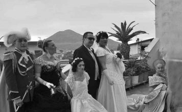 Femminielli| ilmondodisuk.com