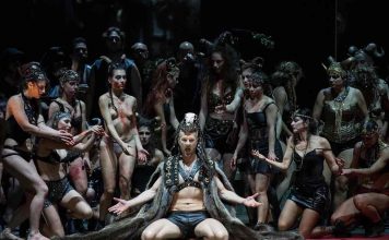 martone| ilmondodisuk.com