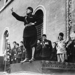 Mussolini| ilmondodsuk.com