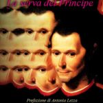 Machiavelli| ilmondodisuk.com