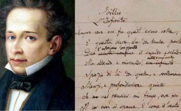 Leopardi| ilmondodisuk.com