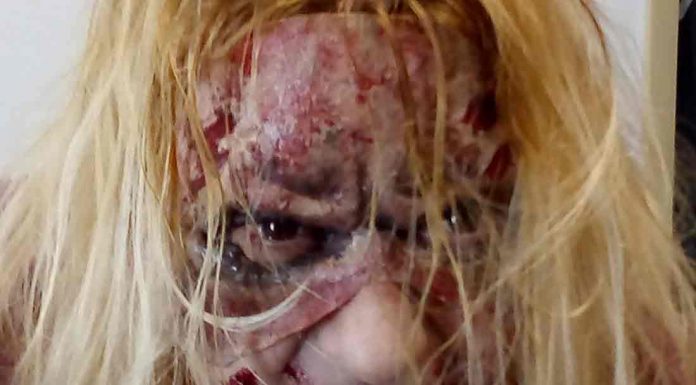 zombie| ilmondodosuk.com