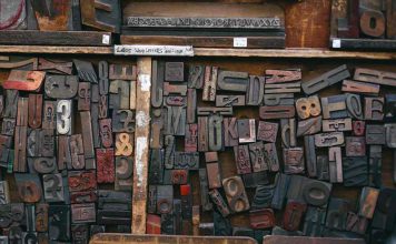 Parole| ilmondodisuk.com