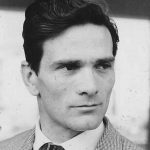 poer paolo pasolini| olmondodisuk.com