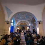 Lucito| ilmondodosuk.com