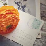 ricordi| ilmondodisuk.com