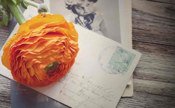 ricordi| ilmondodisuk.com