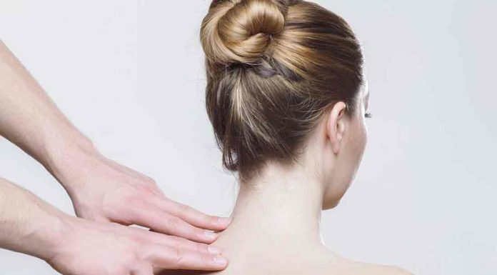 salite| ilmondodiosuk.com