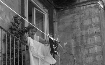 Nicholas Tolosa| ilmondodosuk.com