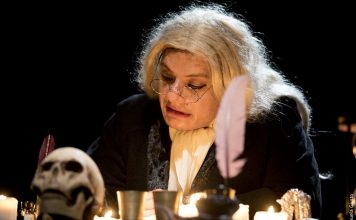 Misella| ulmondodisuk.com