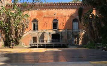 Casamarciano| ilmondodisuk.com