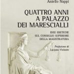 Cover Nappi| ilmondodisuk.com