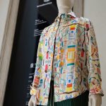 Madre| ilmondodisuk.com