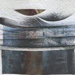Terlizzi| ilmondodisuk.com