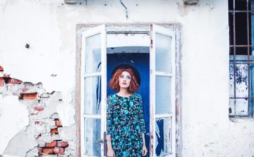 Martinelli| ilmondodisuk.com