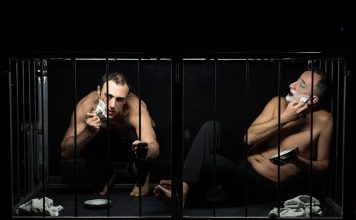 Chiromantica ode telefonica agli abbandonati amori | ilmondodisuk.com