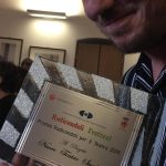 Premio Radicondoli| ilmondodisuk.com