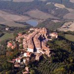 Toscana| ilmondodisuk.com