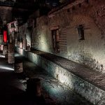 Ercolano| olmondodisuk.com