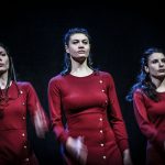Cechov| ilnondodisuk.com