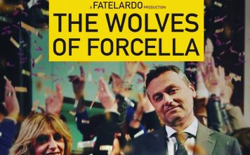 Forcella| ilmondodisuk.com