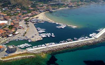 Il festival/Acciaroli, immaginare il futuro nell’orbita di letterature resistenti. Tra gli ospiti, Mario Martone e Elvira Mujčić acciaroli| ilmondodisuk.com