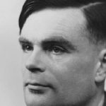 Turing| ilmondodisuk.com