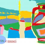 Ponticelli| ilmondodisuk.com