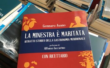 avano| ilmondodisuk.com