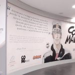Corto Maltese| ilmondodisuk.com