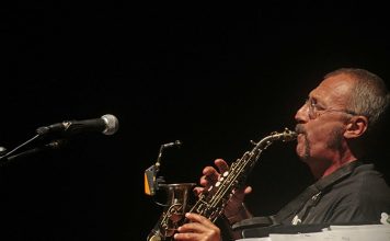 Daniele Sepe| ilmondodisuk.com