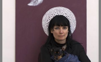 Centro pietro Golia| ilmondodisuk.com