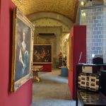 Filangieri| ilmondodisuk.com