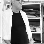 Terlizzi| ilmondodisuk.com