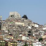Arte| olmondodisuk.com