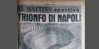 il mattino| ilmondodisuk.com