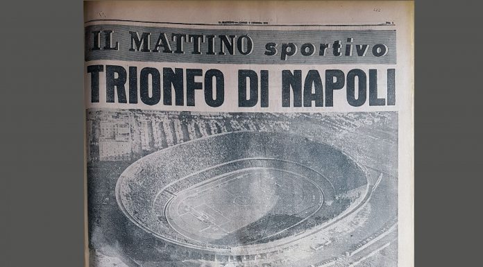 il mattino| ilmondodisuk.com