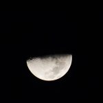 luna| ilmondodisuk.com