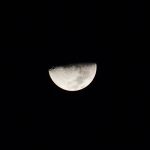 Luna| ilmondodisuk.com